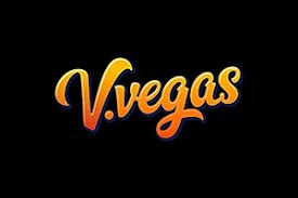 V.vegas