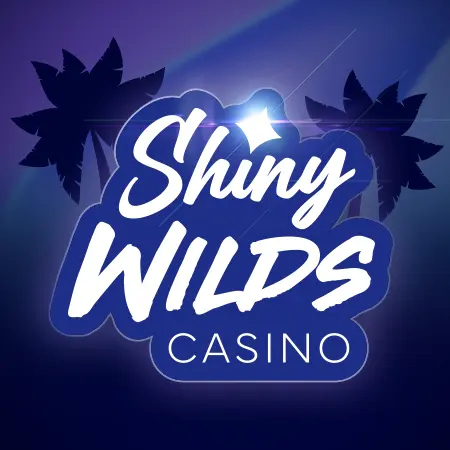 Shinywild