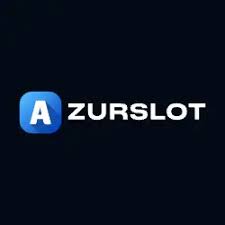 Azureslot